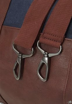 Pier One Weekend Bag - Dark Blue 9 Pier One Weekend Bag - Dark Blue -Pier One Shop 9b13a16edbca4a3ba190c76497050b1f