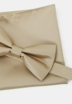 Pier One Pocket Square - Beige -Pier One Shop 9b1a1397f0dc41fdaa14b331332dd8a7