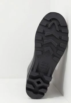 Pier One UNISEX - Wellies - Dark Blue -Pier One Shop 9b862cb634fb408585c4cb32b905a309