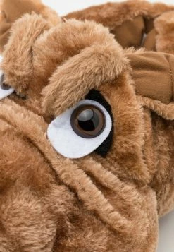 Pier One Slippers - Brown 11 Pier One Slippers - Brown -Pier One Shop 9c65409f59514ac3ac15ef4070e59f6c