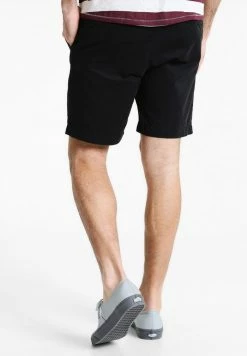 Pier One Shorts - Black 8 Pier One Shorts - Black -Pier One Shop 9d7424c8dd124c248bb0db4f4093b231