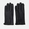 Pier One Gloves - Black