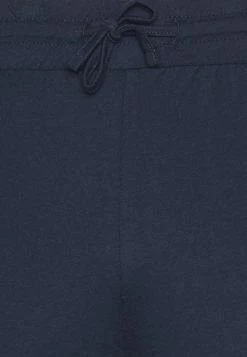 Pier One 2 PACK - Pyjama Bottoms - Dark Blue/blue -Pier One Shop 9dd6e6e66b404e849434004bf91762fc