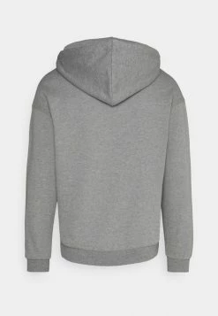 Pier One 3 PACK - Sweatshirt - Dark Blue/black/mottled Grey -Pier One Shop 9df82b6166e941d28d0385a7675f65bc