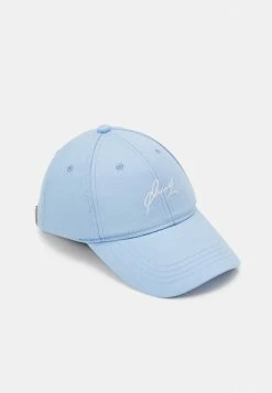 Pier One UNISEX - Cap - Blue