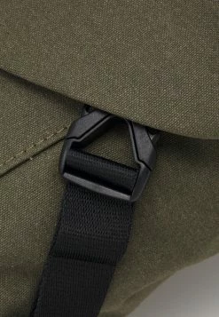 Pier One Across Body Bag - Olive -Pier One Shop 9e71c312a2904fd9adf6dd93b0b6b977