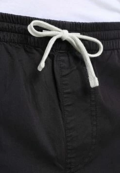 Pier One Shorts - Black 9 Pier One Shorts - Black -Pier One Shop 9f67cde4cf9e48939327be4614db0364