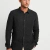 Pier One Shirt - Black