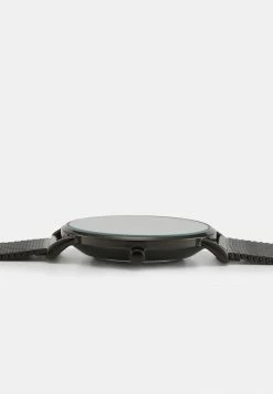 Pier One Watch - Black 6 Pier One Watch - Black -Pier One Shop 9fdfe7e502134eb096287babdffec2cc