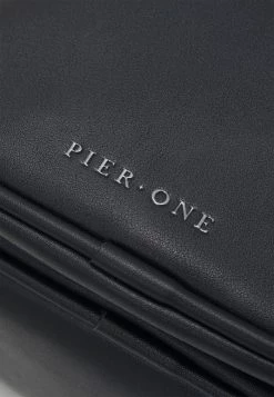 Pier One Across Body Bag - Black -Pier One Shop a094fdd67a074dd7963ca4acab22eb18