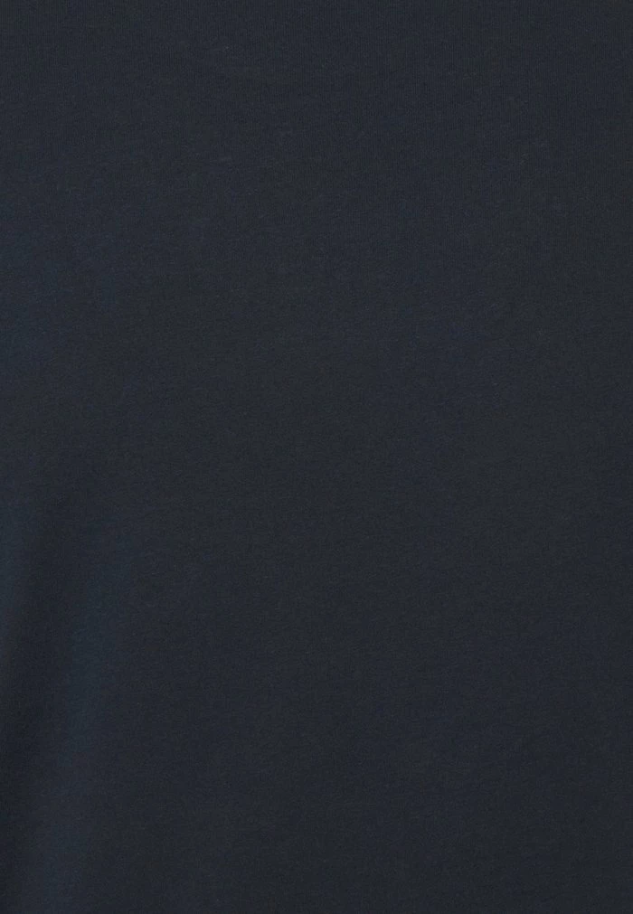 Pier One 2 PACK - Long Sleeved Top - Dark Blue/mottled Grey 7 Pier One 2 PACK - Long Sleeved Top - Dark Blue/mottled Grey - Image 7