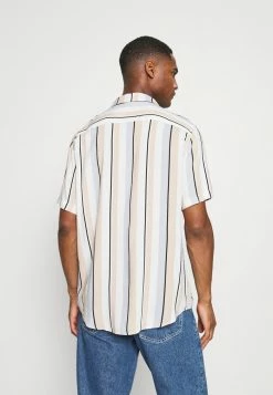 Pier One Shirt - Beige 10 Pier One Shirt - Beige -Pier One Shop a14872a9fbf24163813e7c0bbd193c5c