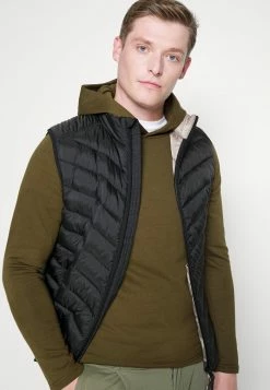 Pier One Sweatshirt - Olive -Pier One Shop a1617226f56b4a3598ad3ff1809320cd