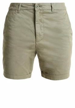 Pier One Shorts - Olive 11 Pier One Shorts - Olive -Pier One Shop a175293147f54aeb965ed9cd6e6dded6
