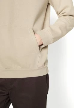 Pier One 2 PACK - Hoodie - Black/ Beige 13 Pier One 2 PACK - Hoodie - Black/ Beige -Pier One Shop a28391207abe40648ae2dc099da33ec0