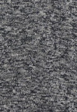 Pier One Jumper - Dark Blue 5 Pier One Jumper - Dark Blue -Pier One Shop a2f48c9f7f424318b384a2856455b219