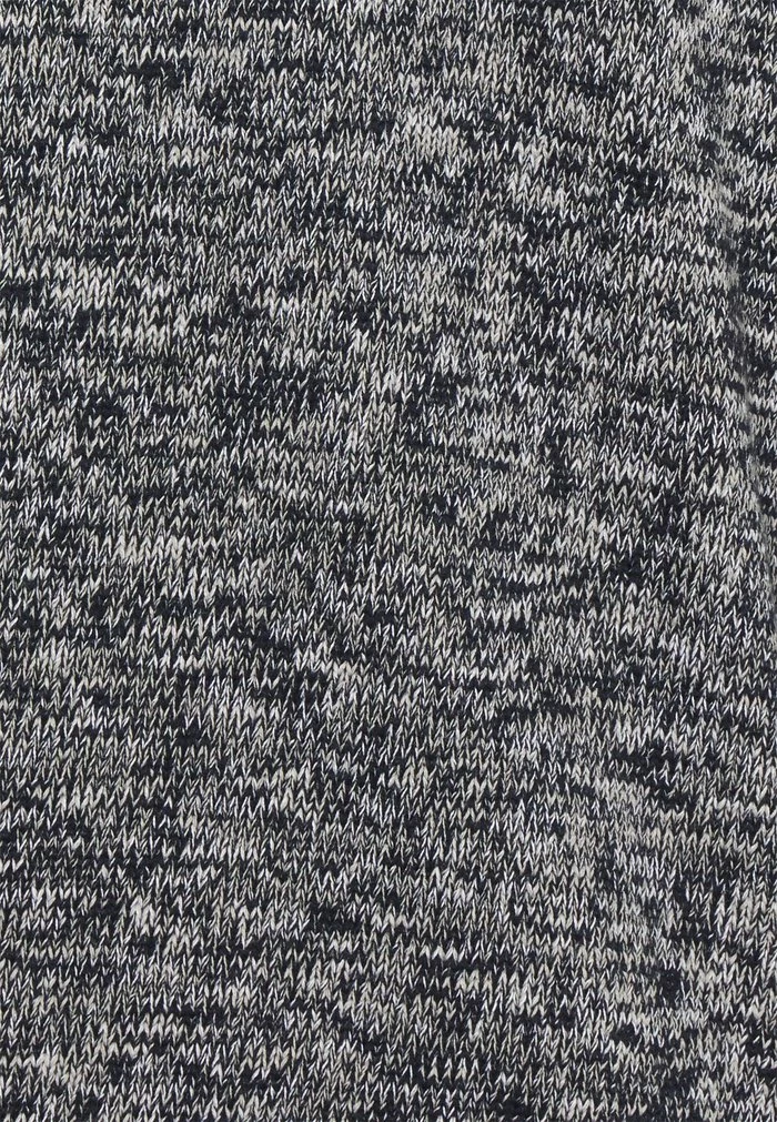 Pier One Jumper - Dark Blue 3 Pier One Jumper - Dark Blue - Image 3