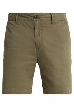 Pier One Shorts - Olive -Pier One Shop a38adc6cb18948c3a79987df91dd7c53