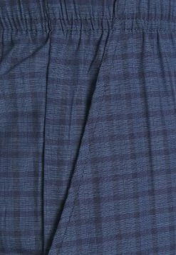 Pier One Pyjama Bottoms - Blue/black,/white 5 Pier One Pyjama Bottoms - Blue/black,/white -Pier One Shop a5ae0cad099844a394e6d1142ad66279