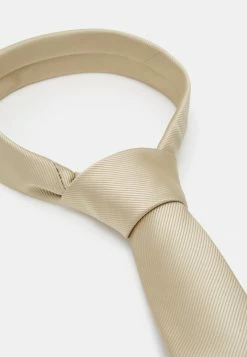 Pier One SET - Other Accessories - Beige -Pier One Shop a6899ef5198646448a7b0c1f506f7967