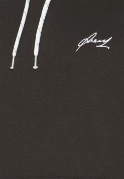 Pier One BIGBIG CORE SCRIPT HOODIE - Hoodie - Black 5 Pier One BIGBIG CORE SCRIPT HOODIE - Hoodie - Black -Pier One Shop a6a13f70c8ee4139ae94b7ee6e42b339