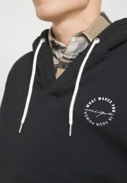 Pier One Sweatshirt - Black 20 Pier One Sweatshirt - Black -Pier One Shop a71013bc10b3454c934bfe791e5f25c0