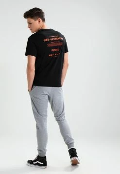 Pier One Tracksuit Bottoms - Light Grey -Pier One Shop a7918305a7c74db59ffe41dcb13cd4d6