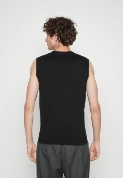 Pier One Top - Black -Pier One Shop a7df413c4b0b415ba8eb09202a2c70de