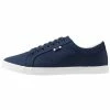 Pier One UNISEX - Trainers - Blue