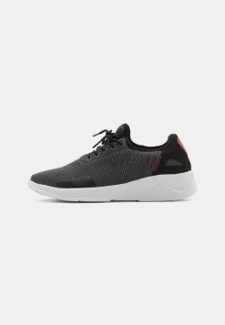 Pier One Trainers - Black