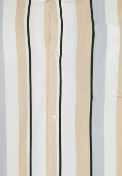 Pier One Shirt - Beige -Pier One Shop a8c3716e09074fbe8b81a7d284885971