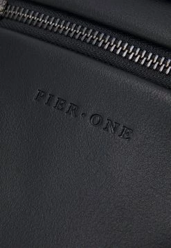 Pier One Across Body Bag - Black -Pier One Shop a93138261149494b9467774531c1822e