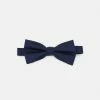 Pier One Bow Tie - Dark Blue
