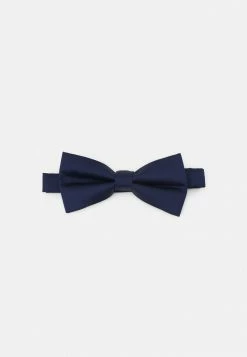 Pier One Bow Tie - Dark Blue