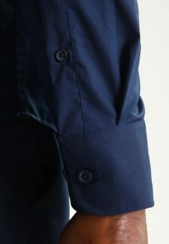 Pier One Shirt - Dark Blue 10 Pier One Shirt - Dark Blue -Pier One Shop a981985757a6442b95e0fe13b60c9050