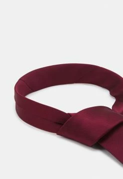 Pier One Tie - Bordeaux -Pier One Shop a9f681960ef9486eb81a5a535675d1bf