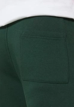 Pier One Tracksuit Bottoms - Dark Green -Pier One Shop ab94120f034344c499e3c3f6a8f91b21
