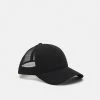 Pier One UNISEX - Cap - Black