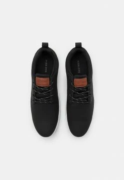 Pier One Casual Lace-ups - Black -Pier One Shop abd4a53029b94b7b8be1ee3d877d691b