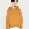 Pier One Sweatshirt - Light Brown