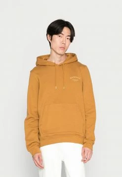 Pier One Sweatshirt - Light Brown