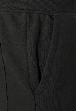 Pier One 2er PACK - Tracksuit Bottoms - Black/black 7 Pier One 2er PACK - Tracksuit Bottoms - Black/black -Pier One Shop ad057537d9d1463c9f4234bd3bf63984