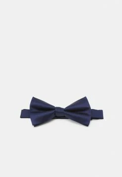 Pier One SET - Tie - Dark Blue -Pier One Shop ad5576f9f9204e5e89058dc304db27b1