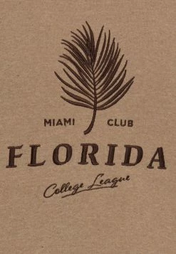 Pier One Sweatshirt - Tan 5 Pier One Sweatshirt - Tan -Pier One Shop ad930d563cbe48e791de59dd7357825a