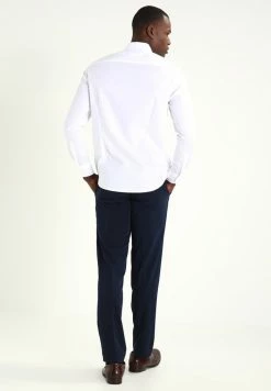 Pier One Shirt - White 8 Pier One Shirt - White -Pier One Shop ae98c45622354541a0f114d869f5997c