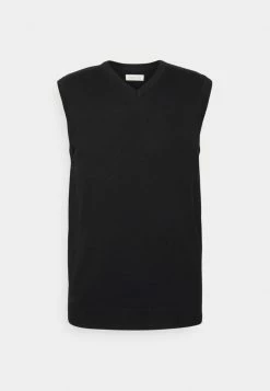 Pier One Top - Black -Pier One Shop b0d0425418694d9fa16c75ae073842d6