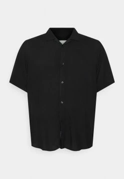 Pier One Shirt - Black 14 Pier One Shirt - Black -Pier One Shop b0f3766a6d1248b5a50b3b6f7f319803