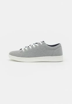 Pier One Trainers - Light Blue