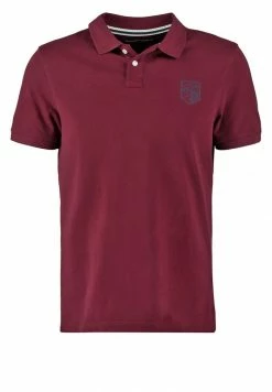 Pier One Polo Shirt - Bordeaux -Pier One Shop b22be634aa364c6093507a329a59b6cd