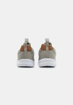 Pier One Trainers - Light Grey 8 Pier One Trainers - Light Grey -Pier One Shop b32d823083954dad9c3bfe71ef720aca